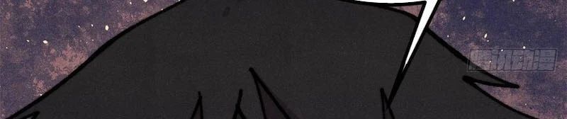 đọc truyện Vạn Cổ Tối Cường Tông Chương 479 ảnh 94 tại Thiên Thai Truyện