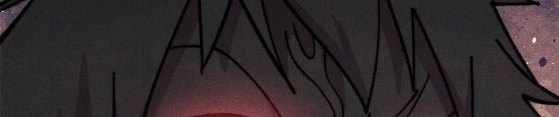 đọc truyện Vạn Cổ Tối Cường Tông Chương 479 ảnh 95 tại Thiên Thai Truyện