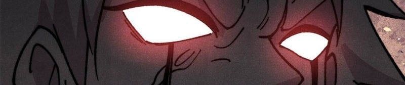 đọc truyện Vạn Cổ Tối Cường Tông Chương 479 ảnh 96 tại Thiên Thai Truyện