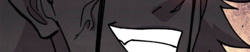 đọc truyện Vạn Cổ Tối Cường Tông Chương 479 ảnh 97 tại Thiên Thai Truyện