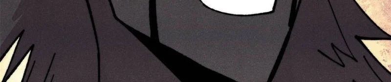 đọc truyện Vạn Cổ Tối Cường Tông Chương 479 ảnh 98 tại Thiên Thai Truyện