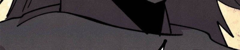 đọc truyện Vạn Cổ Tối Cường Tông Chương 479 ảnh 99 tại Thiên Thai Truyện