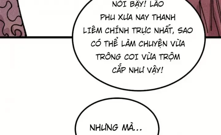 đọc truyện Vạn Cổ Tối Cường Tông Chương 480 ảnh 103 tại Thiên Thai Truyện