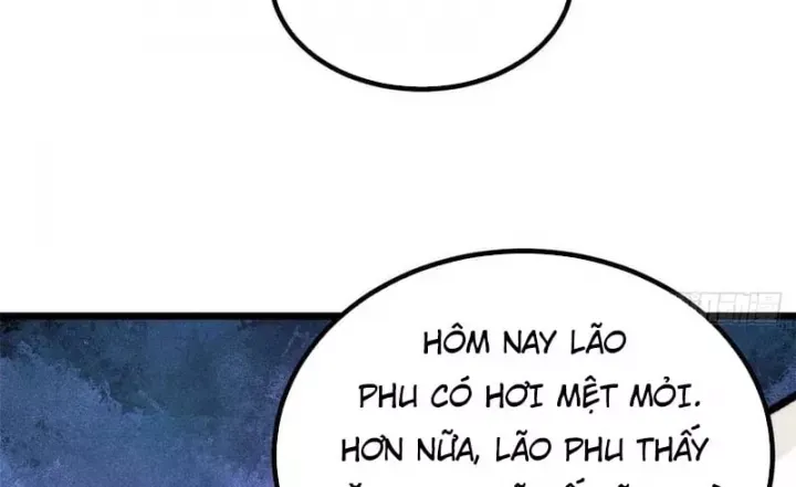 đọc truyện Vạn Cổ Tối Cường Tông Chương 480 ảnh 104 tại Thiên Thai Truyện