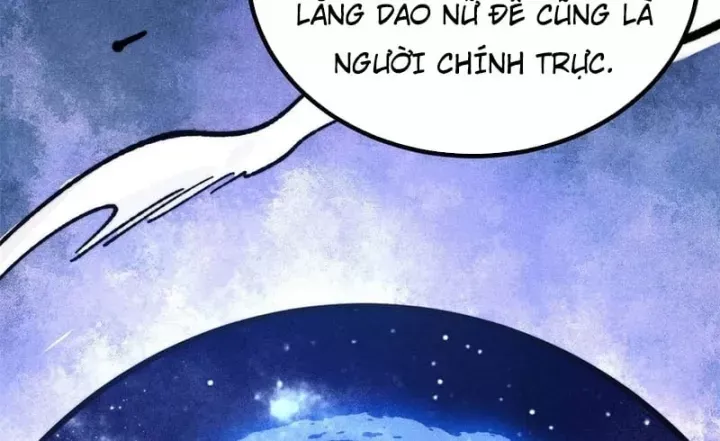 đọc truyện Vạn Cổ Tối Cường Tông Chương 480 ảnh 105 tại Thiên Thai Truyện