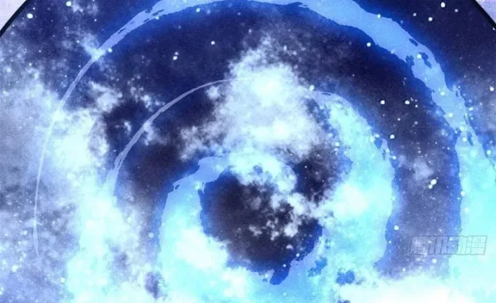 đọc truyện Vạn Cổ Tối Cường Tông Chương 480 ảnh 106 tại Thiên Thai Truyện