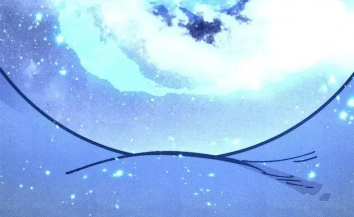 đọc truyện Vạn Cổ Tối Cường Tông Chương 480 ảnh 107 tại Thiên Thai Truyện