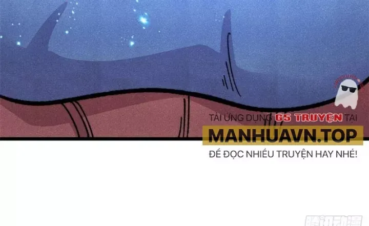 đọc truyện Vạn Cổ Tối Cường Tông Chương 480 ảnh 108 tại Thiên Thai Truyện