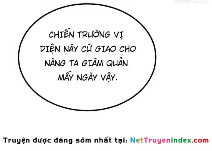 đọc truyện Vạn Cổ Tối Cường Tông Chương 480 ảnh 109 tại Thiên Thai Truyện