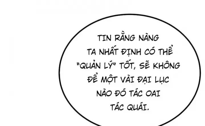 đọc truyện Vạn Cổ Tối Cường Tông Chương 480 ảnh 110 tại Thiên Thai Truyện