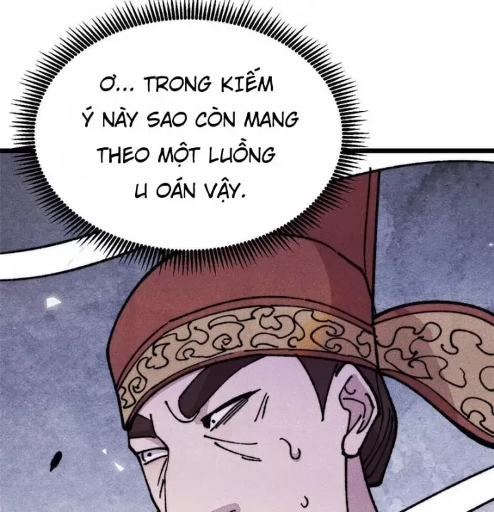 đọc truyện Vạn Cổ Tối Cường Tông Chương 480 ảnh 13 tại Thiên Thai Truyện