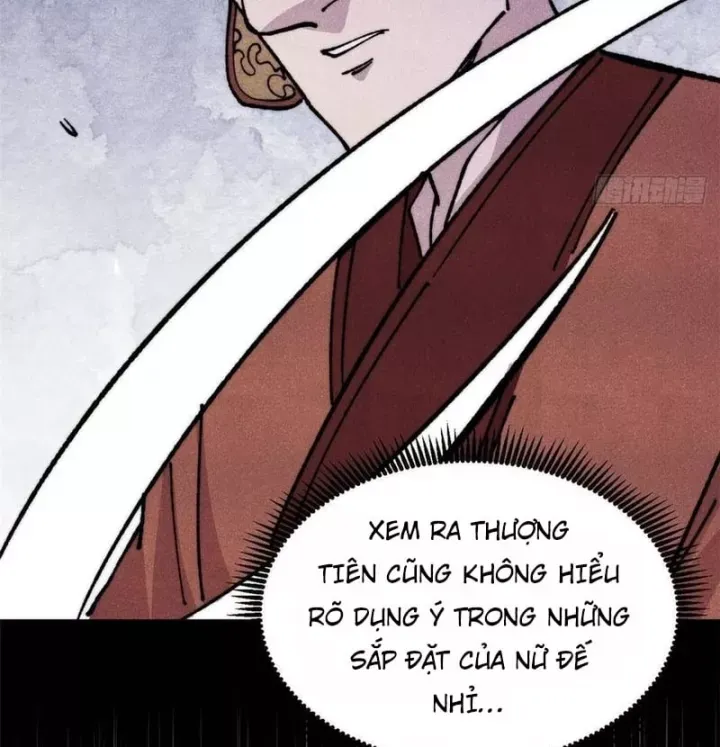 đọc truyện Vạn Cổ Tối Cường Tông Chương 480 ảnh 14 tại Thiên Thai Truyện