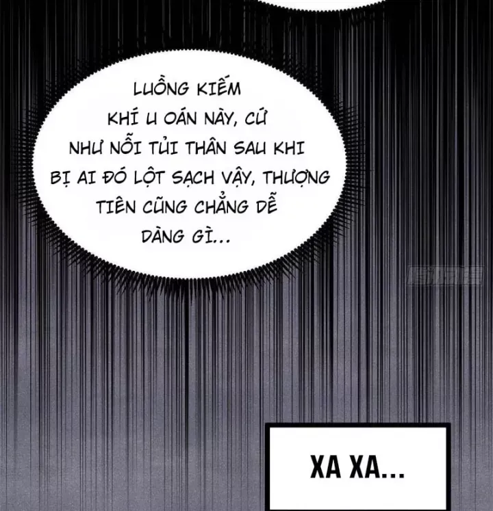 đọc truyện Vạn Cổ Tối Cường Tông Chương 480 ảnh 15 tại Thiên Thai Truyện