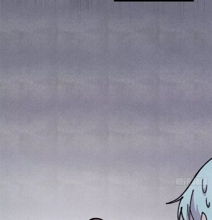 đọc truyện Vạn Cổ Tối Cường Tông Chương 480 ảnh 16 tại Thiên Thai Truyện