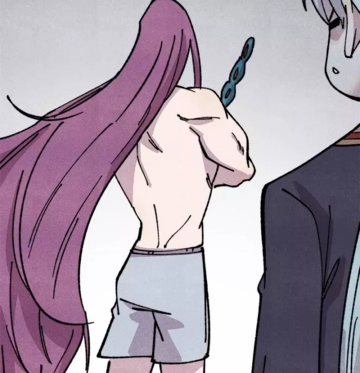 đọc truyện Vạn Cổ Tối Cường Tông Chương 480 ảnh 17 tại Thiên Thai Truyện