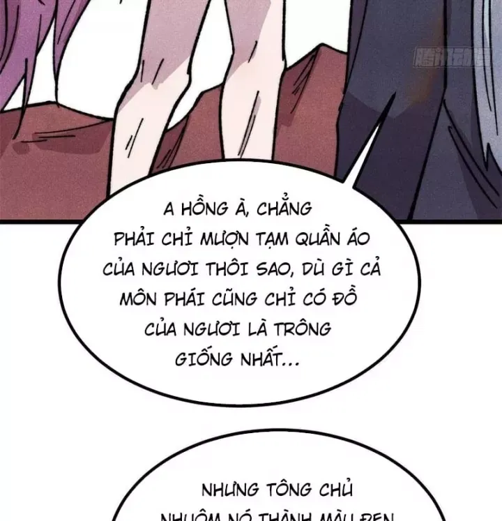 đọc truyện Vạn Cổ Tối Cường Tông Chương 480 ảnh 18 tại Thiên Thai Truyện