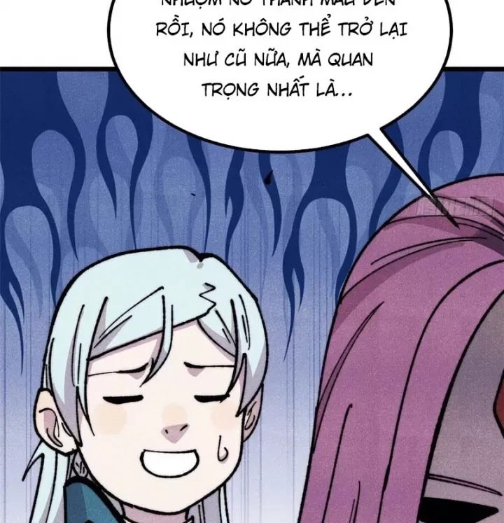 đọc truyện Vạn Cổ Tối Cường Tông Chương 480 ảnh 19 tại Thiên Thai Truyện