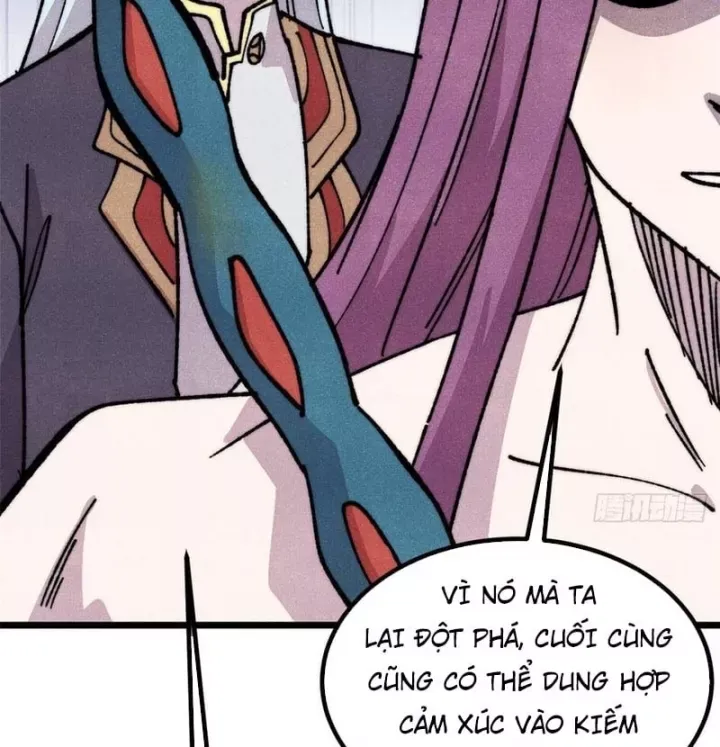 đọc truyện Vạn Cổ Tối Cường Tông Chương 480 ảnh 20 tại Thiên Thai Truyện