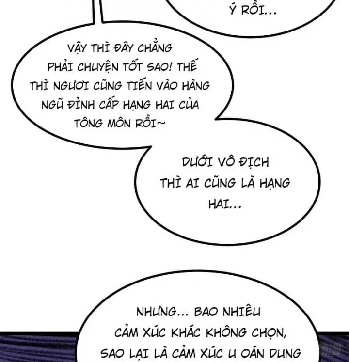 đọc truyện Vạn Cổ Tối Cường Tông Chương 480 ảnh 21 tại Thiên Thai Truyện