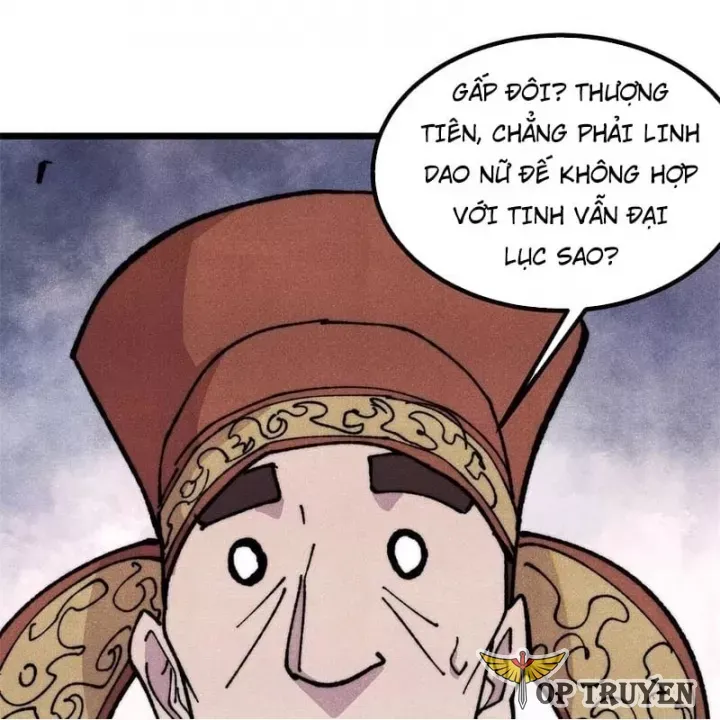 đọc truyện Vạn Cổ Tối Cường Tông Chương 480 ảnh 4 tại Thiên Thai Truyện