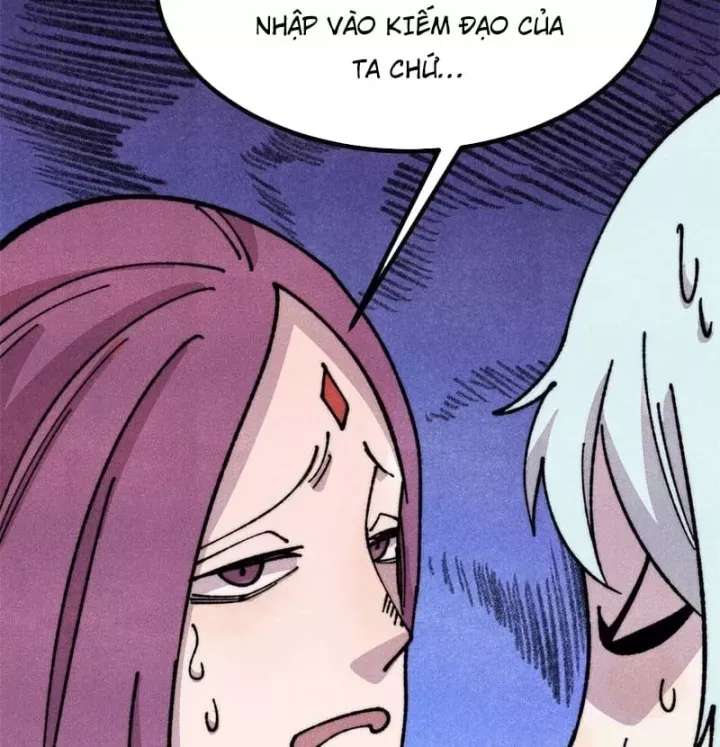 đọc truyện Vạn Cổ Tối Cường Tông Chương 480 ảnh 22 tại Thiên Thai Truyện