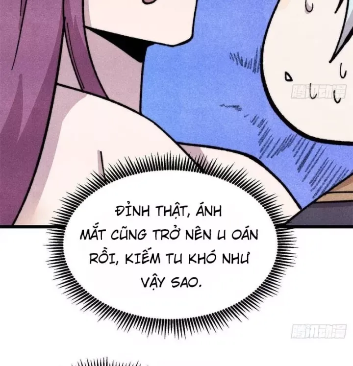 đọc truyện Vạn Cổ Tối Cường Tông Chương 480 ảnh 23 tại Thiên Thai Truyện