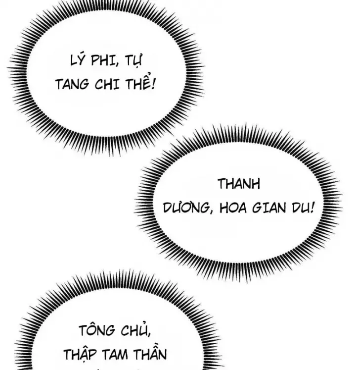 đọc truyện Vạn Cổ Tối Cường Tông Chương 480 ảnh 24 tại Thiên Thai Truyện