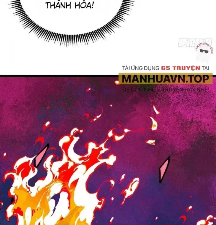 đọc truyện Vạn Cổ Tối Cường Tông Chương 480 ảnh 25 tại Thiên Thai Truyện