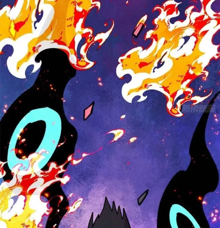 đọc truyện Vạn Cổ Tối Cường Tông Chương 480 ảnh 26 tại Thiên Thai Truyện