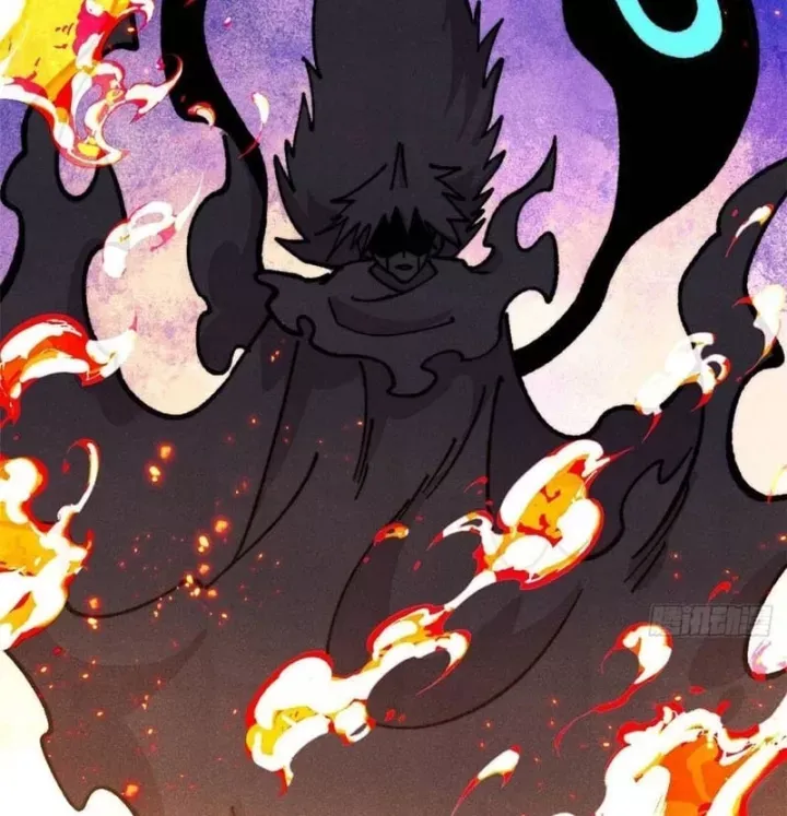 đọc truyện Vạn Cổ Tối Cường Tông Chương 480 ảnh 27 tại Thiên Thai Truyện