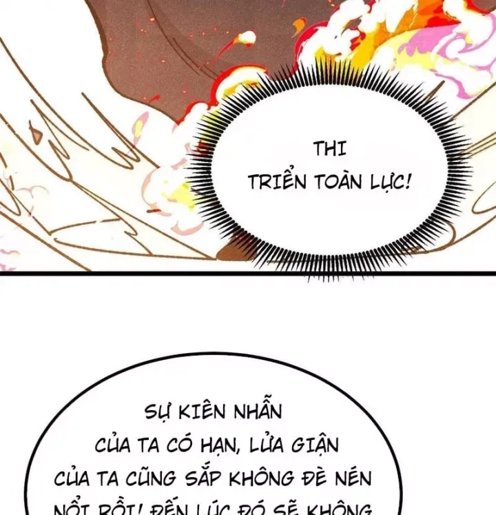 đọc truyện Vạn Cổ Tối Cường Tông Chương 480 ảnh 28 tại Thiên Thai Truyện