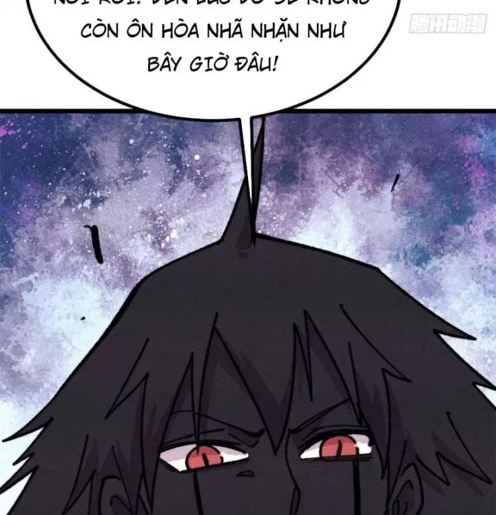 đọc truyện Vạn Cổ Tối Cường Tông Chương 480 ảnh 29 tại Thiên Thai Truyện