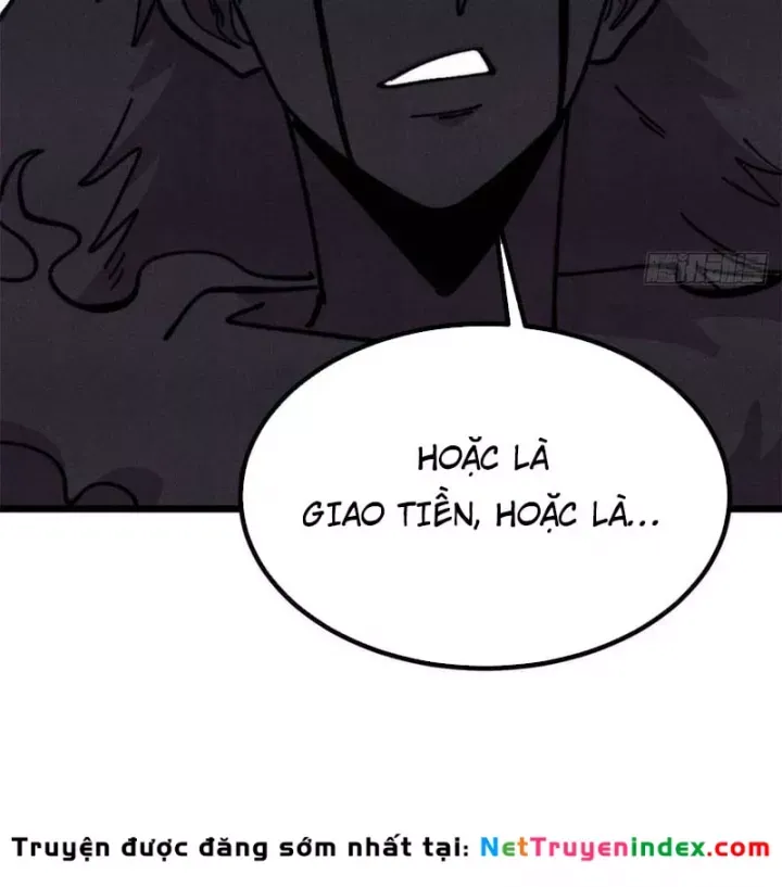 đọc truyện Vạn Cổ Tối Cường Tông Chương 480 ảnh 30 tại Thiên Thai Truyện