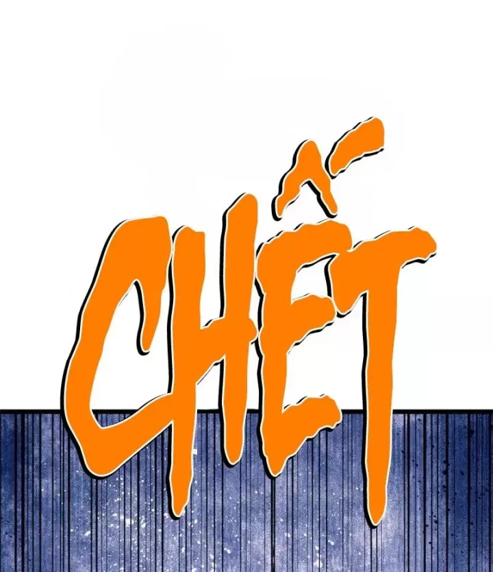 đọc truyện Vạn Cổ Tối Cường Tông Chương 480 ảnh 31 tại Thiên Thai Truyện