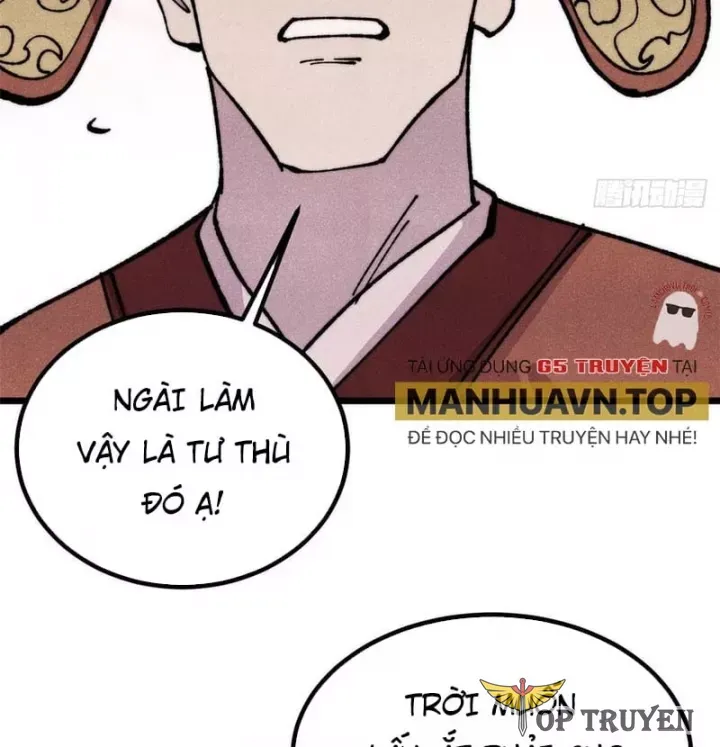 đọc truyện Vạn Cổ Tối Cường Tông Chương 480 ảnh 5 tại Thiên Thai Truyện