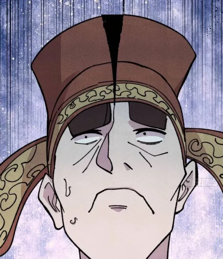 đọc truyện Vạn Cổ Tối Cường Tông Chương 480 ảnh 32 tại Thiên Thai Truyện