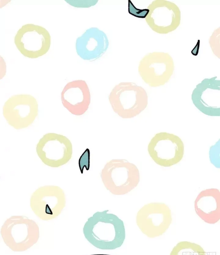 đọc truyện Vạn Cổ Tối Cường Tông Chương 480 ảnh 34 tại Thiên Thai Truyện