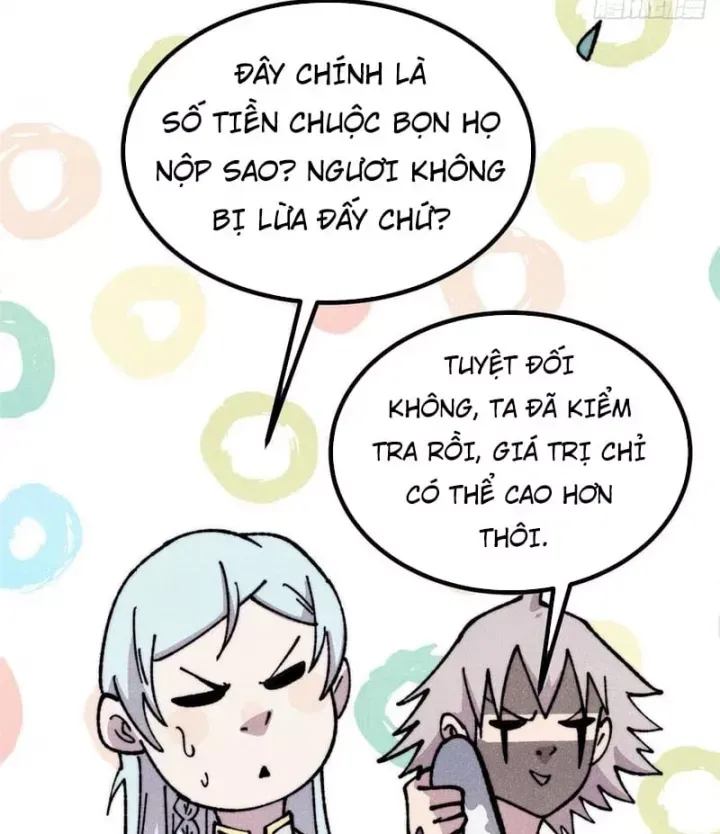 đọc truyện Vạn Cổ Tối Cường Tông Chương 480 ảnh 35 tại Thiên Thai Truyện