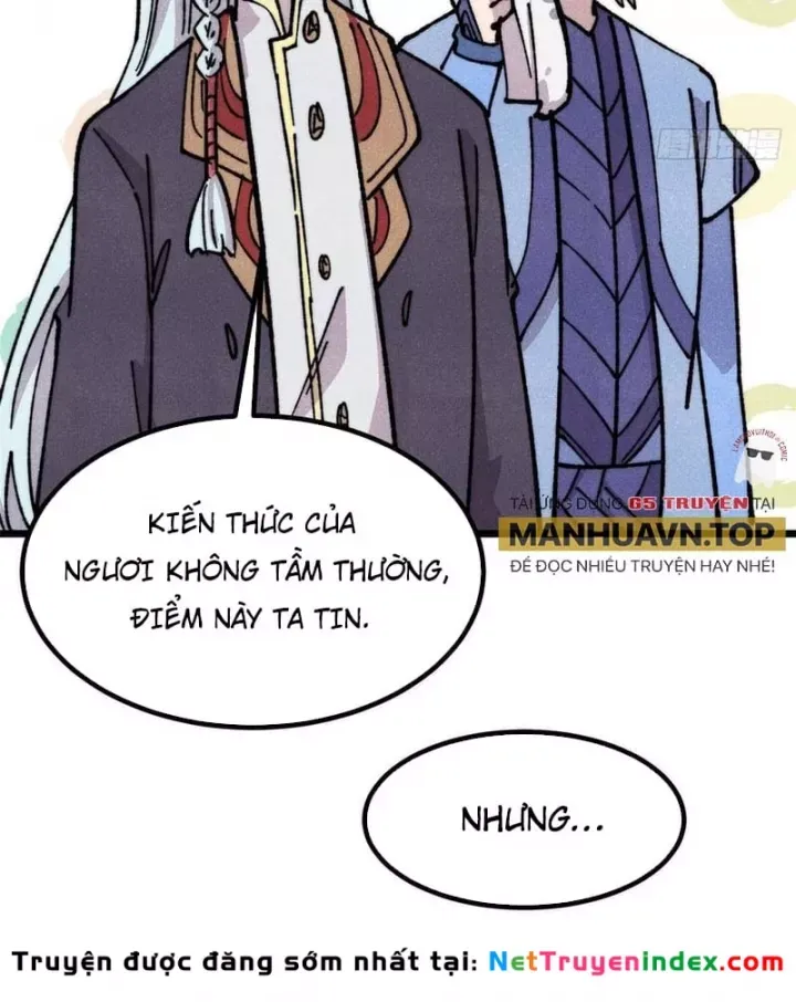 đọc truyện Vạn Cổ Tối Cường Tông Chương 480 ảnh 36 tại Thiên Thai Truyện