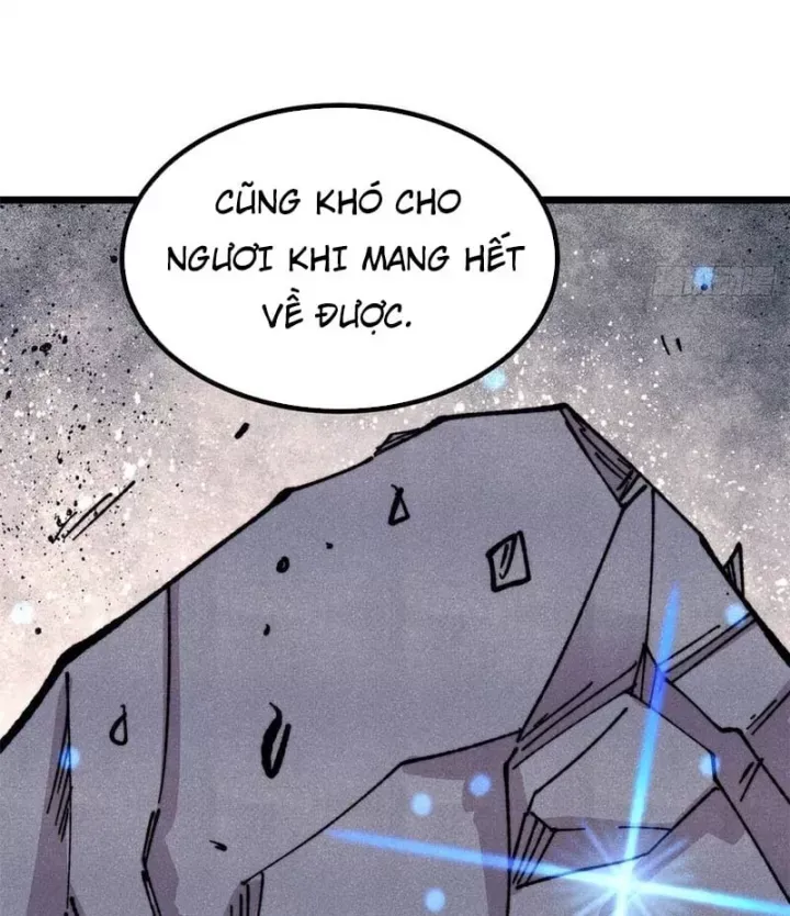 đọc truyện Vạn Cổ Tối Cường Tông Chương 480 ảnh 37 tại Thiên Thai Truyện