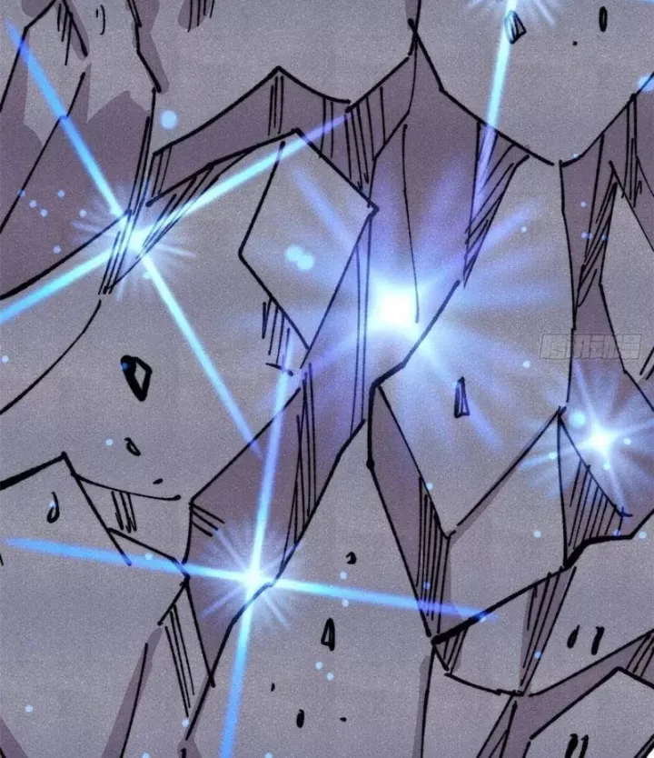 đọc truyện Vạn Cổ Tối Cường Tông Chương 480 ảnh 38 tại Thiên Thai Truyện