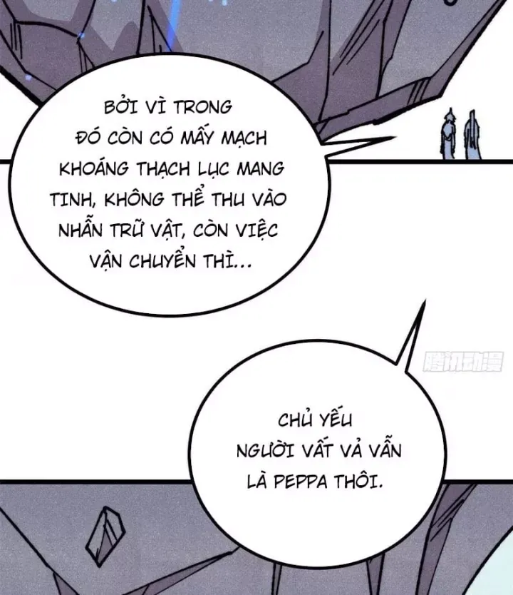 đọc truyện Vạn Cổ Tối Cường Tông Chương 480 ảnh 39 tại Thiên Thai Truyện