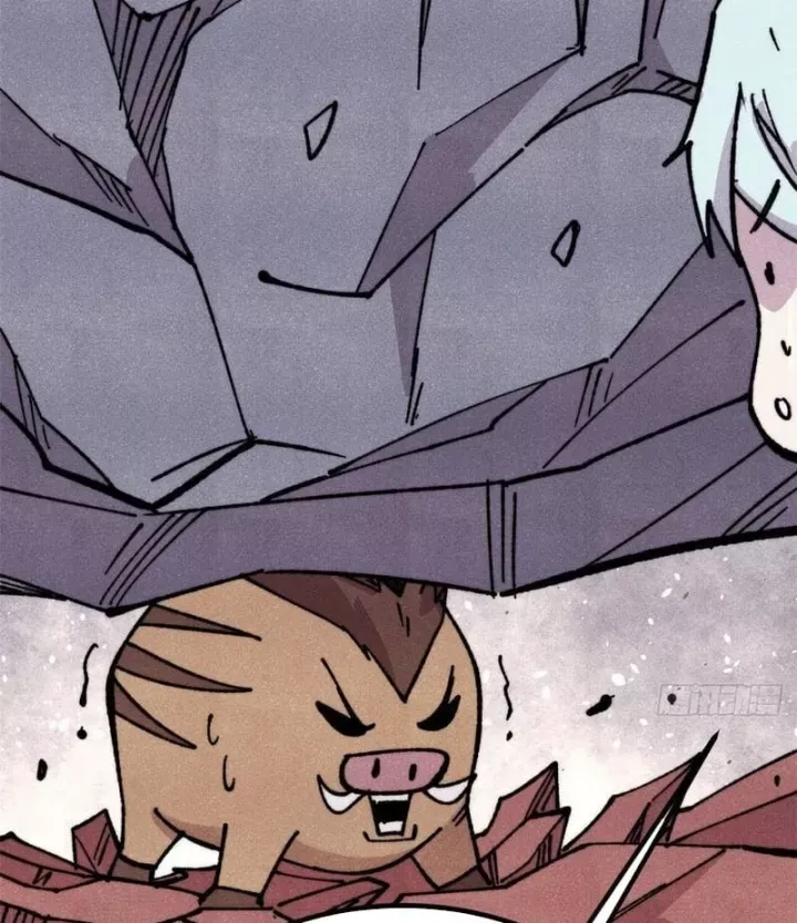 đọc truyện Vạn Cổ Tối Cường Tông Chương 480 ảnh 40 tại Thiên Thai Truyện