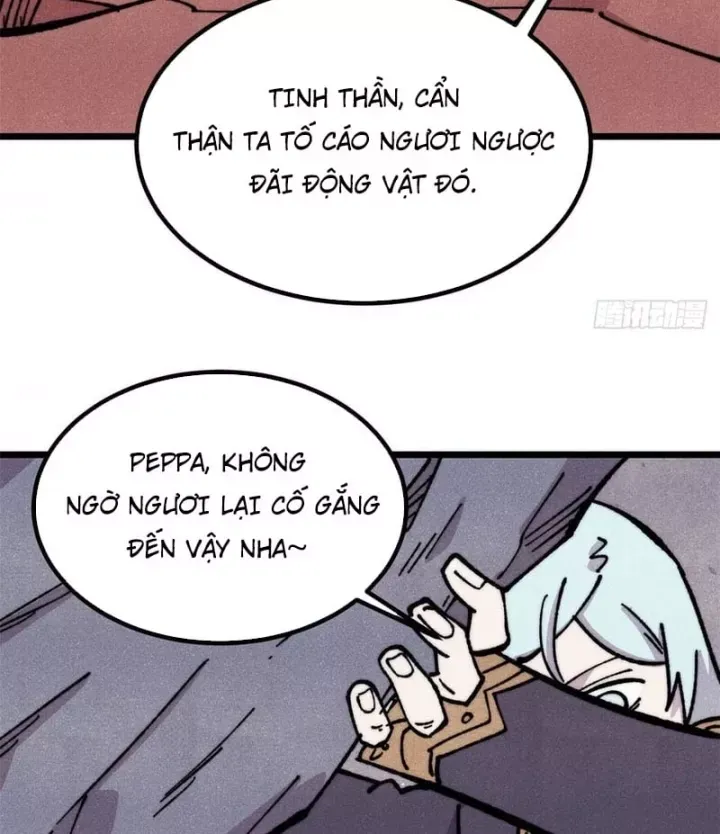 đọc truyện Vạn Cổ Tối Cường Tông Chương 480 ảnh 41 tại Thiên Thai Truyện