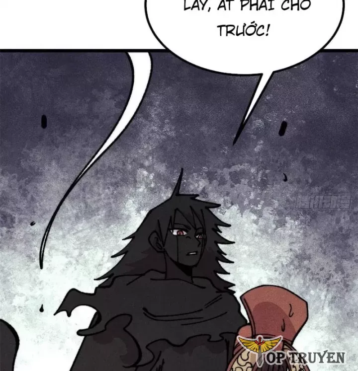 đọc truyện Vạn Cổ Tối Cường Tông Chương 480 ảnh 6 tại Thiên Thai Truyện