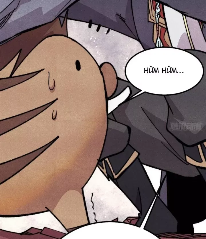 đọc truyện Vạn Cổ Tối Cường Tông Chương 480 ảnh 42 tại Thiên Thai Truyện