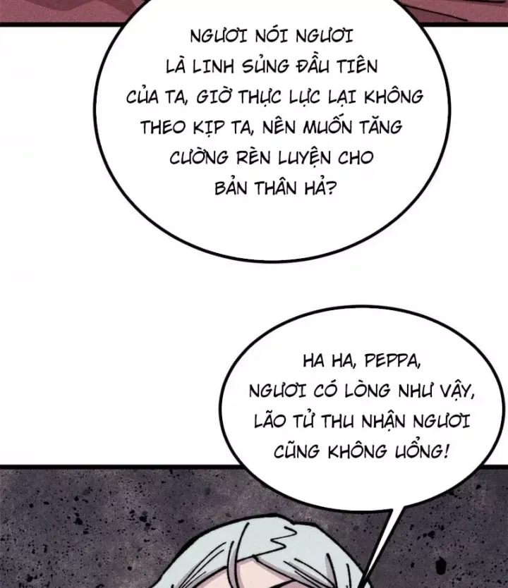 đọc truyện Vạn Cổ Tối Cường Tông Chương 480 ảnh 43 tại Thiên Thai Truyện