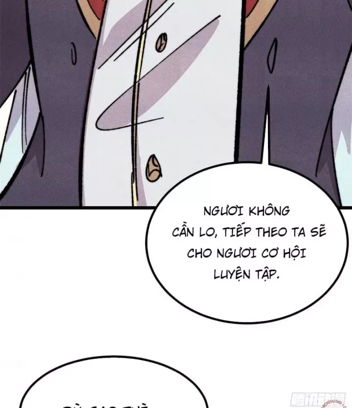 đọc truyện Vạn Cổ Tối Cường Tông Chương 480 ảnh 45 tại Thiên Thai Truyện