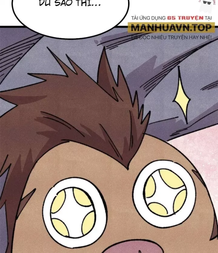 đọc truyện Vạn Cổ Tối Cường Tông Chương 480 ảnh 46 tại Thiên Thai Truyện