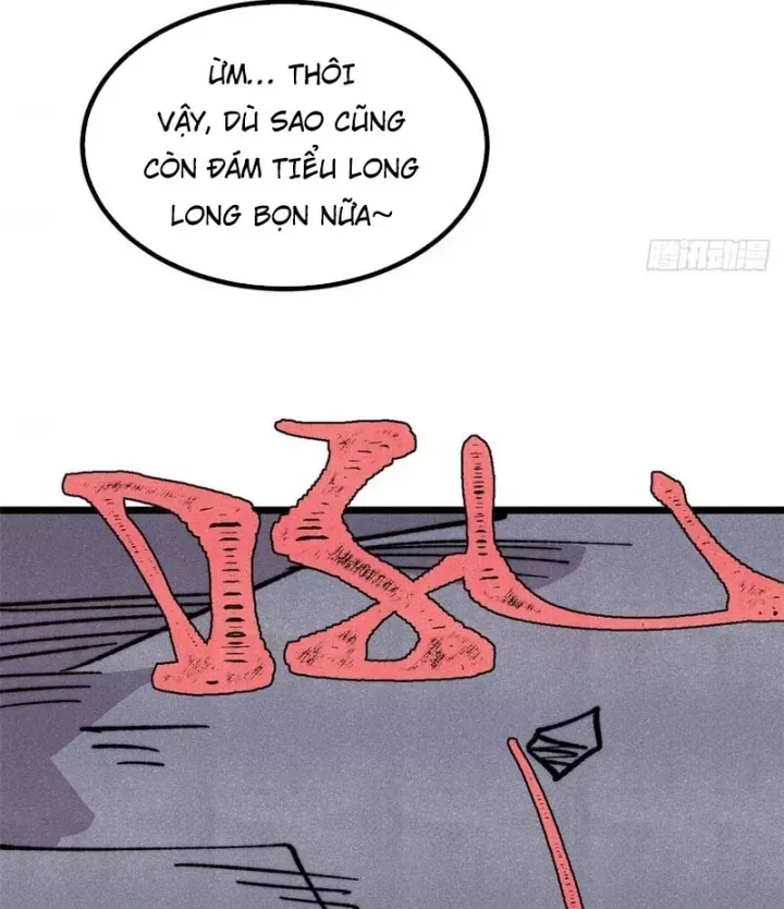 đọc truyện Vạn Cổ Tối Cường Tông Chương 480 ảnh 48 tại Thiên Thai Truyện